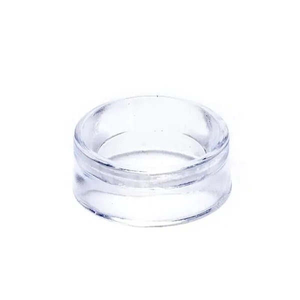 Hovedbilde Transparent Holder for Stein ...