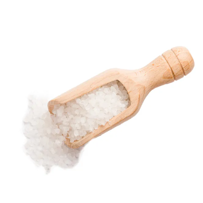 Hovedbilde Sensuality Himalaya Badesalt ...