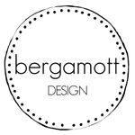 Bergamott Design