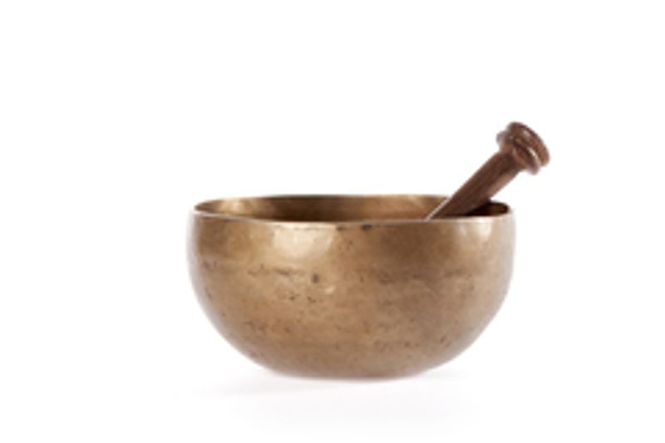 Hovedbilde Tibetansk 1000-1099g: ...
