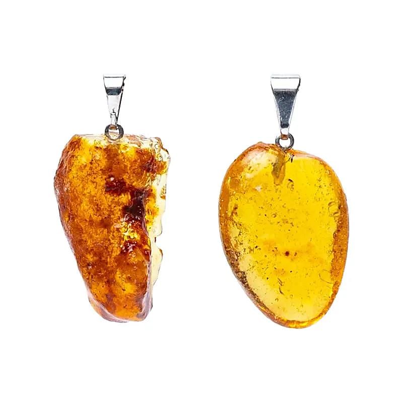 Copal Slipt Anheng