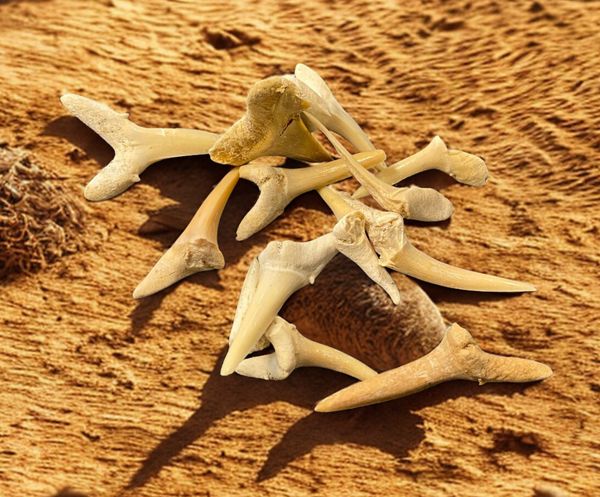 Hovedbilde Haitann 10-20mm